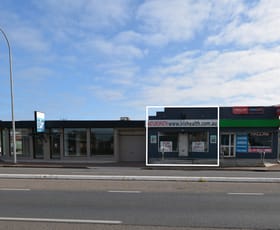 Offices commercial property for lease at 381 Grange Road Findon SA 5023