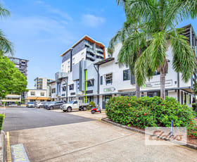 Shop & Retail commercial property for lease at 76 Doggett Street Newstead QLD 4006