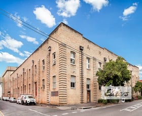 Medical / Consulting commercial property for lease at 30 Florence Street Newstead QLD 4006