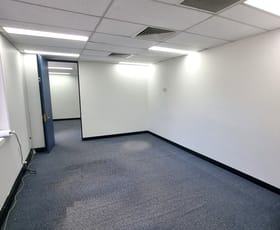 Medical / Consulting commercial property leased at 7/2 Redman Rd Dee Why NSW 2099