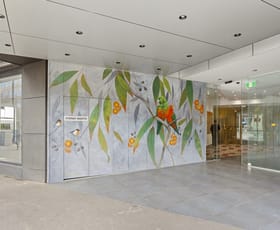 Offices commercial property for lease at 15-17 Park Street South Melbourne VIC 3205