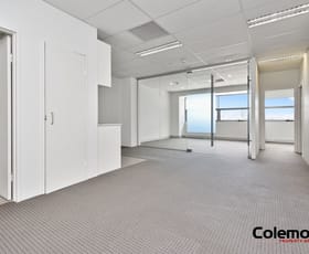 Medical / Consulting commercial property leased at 1.08/1 Cooks Ave Canterbury NSW 2193