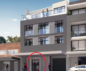 Shop & Retail commercial property leased at 1148 Botany Road Botany NSW 2019