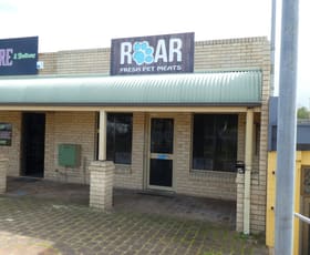 Medical / Consulting commercial property leased at Lot 34 Crampton Avenue Eaton WA 6232