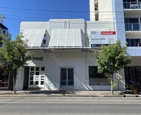 Other commercial property leased at Unit 5, Level 1/241 Pirie Street Adelaide SA 5000