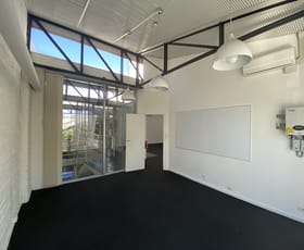 Other commercial property leased at Unit 5, Level 1/241 Pirie Street Adelaide SA 5000