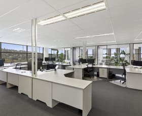 Offices commercial property for sale at S1/Level 2, 122-26 Old Pittwater Rd Brookvale NSW 2100