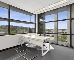 Offices commercial property for sale at S1/Level 2, 122-26 Old Pittwater Rd Brookvale NSW 2100