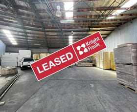 Factory, Warehouse & Industrial commercial property leased at 17-19 River Road Wivenhoe TAS 7320