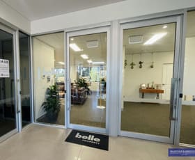 Medical / Consulting commercial property for lease at 5E/2 Flinders Parade North Lakes QLD 4509