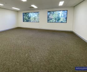Offices commercial property for lease at 5E/2 Flinders Parade North Lakes QLD 4509