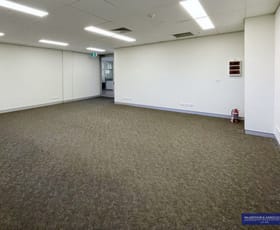 Medical / Consulting commercial property leased at 5E/2 Flinders Parade North Lakes QLD 4509