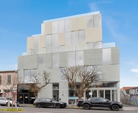 Offices commercial property for lease at 103/6 Gold Street Collingwood VIC 3066