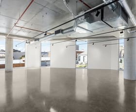 Offices commercial property for lease at 103/6 Gold Street Collingwood VIC 3066