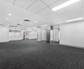 Offices commercial property leased at 55 Sherwood Road Toowong QLD 4066