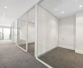 Medical / Consulting commercial property leased at 103 Montague Street South Melbourne VIC 3205