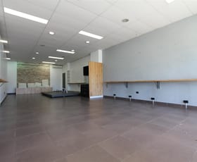 Offices commercial property leased at Shop 1/645 Princes Highway Rockdale NSW 2216