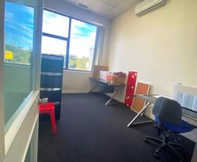 Offices commercial property leased at Newport NSW 2106