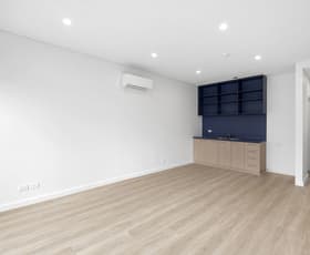 Offices commercial property leased at Suite 5/171 Greville Street Prahran VIC 3181