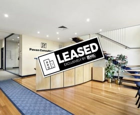 Offices commercial property leased at 537 High St Preston VIC 3072