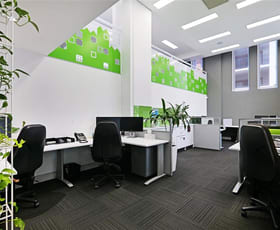 Offices commercial property for sale at Suite 1/150 Stirling St (Cnr Newcastle Street) Perth WA 6000