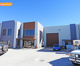 Factory, Warehouse & Industrial commercial property leased at 62 Resource Way Malaga WA 6090