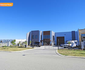 Factory, Warehouse & Industrial commercial property leased at 62 Resource Way Malaga WA 6090