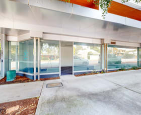 Offices commercial property leased at 1/210 Bagot Road Subiaco WA 6008
