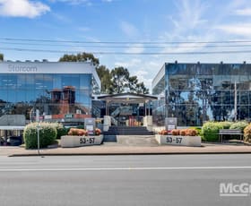 Offices commercial property for lease at 53-57 Glen Osmond Road Eastwood SA 5063