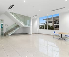 Offices commercial property leased at Building/7/2728 Logan Road Eight Mile Plains QLD 4113