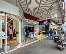 Shop & Retail commercial property leased at Shops 14, 15, 16/441-449 Sydney Road Coburg VIC 3058
