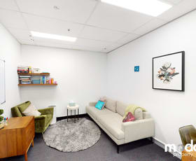 Medical / Consulting commercial property leased at 504/685 Burke Road Camberwell VIC 3124