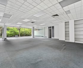 Showrooms / Bulky Goods commercial property for lease at 7/51-55 City Road Southbank VIC 3006