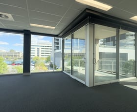 Offices commercial property for lease at 2/11-17 Swanson Court Belconnen ACT 2617