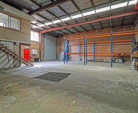 Factory, Warehouse & Industrial commercial property leased at 1 & 2/62 Victoria Street Smithfield NSW 2164