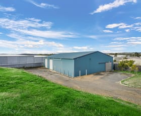 Factory, Warehouse & Industrial commercial property leased at 7 Edge Street Boolaroo NSW 2284