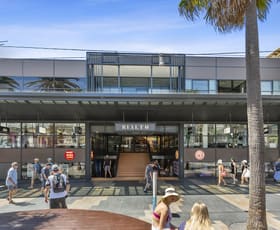 Shop & Retail commercial property leased at 14/74 The Corso Manly NSW 2095