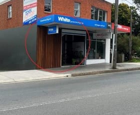 Shop & Retail commercial property for lease at Dee Why NSW 2099