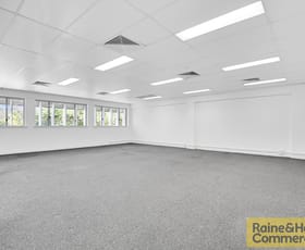 Offices commercial property for lease at Suite 3/67 Brighton Road Sandgate QLD 4017