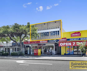 Offices commercial property for lease at Suite 3/67 Brighton Road Sandgate QLD 4017