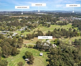 Factory, Warehouse & Industrial commercial property leased at 76 FOLEY ROAD Hemmant QLD 4174