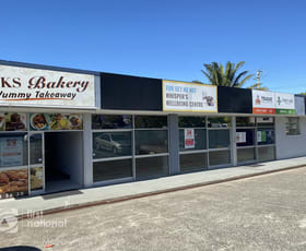 Medical / Consulting commercial property leased at 5/53 Marshall Road Rocklea QLD 4106