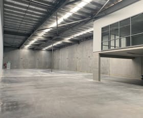 Showrooms / Bulky Goods commercial property leased at 6/459 Tufnell Road Banyo QLD 4014