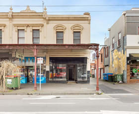 Offices commercial property leased at 248 Park Street South Melbourne VIC 3205