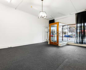 Offices commercial property leased at 248 Park Street South Melbourne VIC 3205