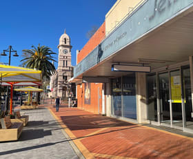 Shop & Retail commercial property for lease at 1/17 Fitzroy Street Tamworth NSW 2340