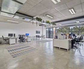 Offices commercial property leased at Collins on Bourke 90-96 Bourke Road Alexandria NSW 2015
