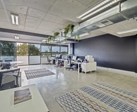 Offices commercial property leased at Collins on Bourke 90-96 Bourke Road Alexandria NSW 2015