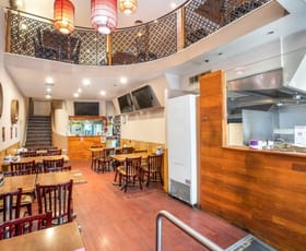 Shop & Retail commercial property leased at 306 Flinders Lane Melbourne VIC 3000