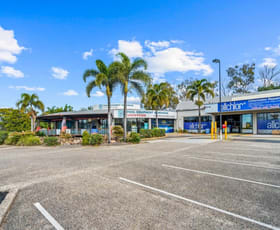 Showrooms / Bulky Goods commercial property leased at Tenancy 4&5/679 Beaudesert Road Rocklea QLD 4106